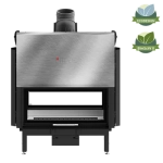 Kominek_Stalowy_Hitze_ARDENTE DUO 90×41.DGS 1.webp