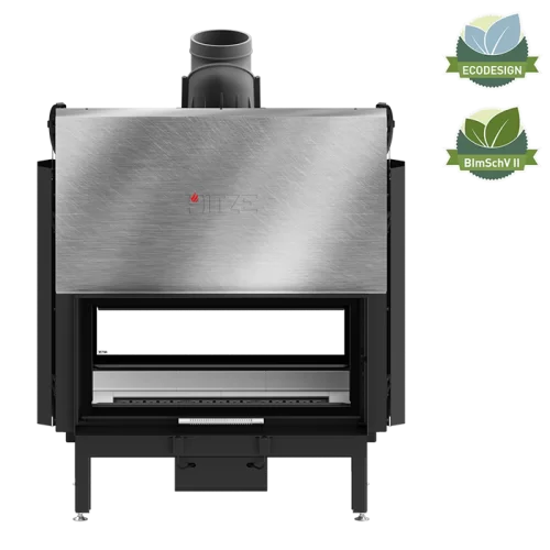 Kominek_Stalowy_Hitze_ARDENTE DUO 90×41.DGS 1.webp