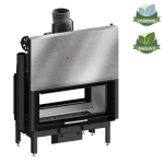 Kominek_Stalowy_Hitze_ARDENTE DUO 90×41.DGS.webp