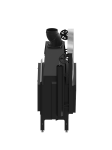 Kominek_Stalowy_Hitze_ARDENTE DUO 105×43.DGS