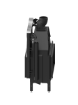 Kominek_Stalowy_Hitze_ARDENTE DUO 105×43.DGS