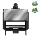 Kominek_Stalowy_Hitze_ARDENTE DUO 105×43.DGS 1.webp