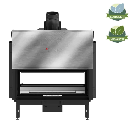 Kominek_Stalowy_Hitze_ARDENTE DUO 105×43.DGS 1.webp
