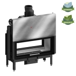 Kominek_Stalowy_Hitze_ARDENTE DUO 105×43.DGS.webp