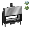 Kominek Stalowy Hitze ARDENTE DUO 120×43.DGS.webp