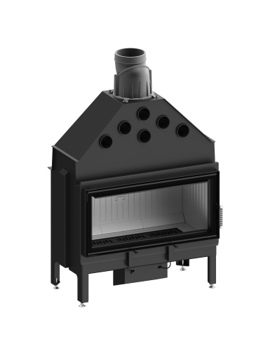 ARD90x41.S ARDENTE Standard_9.png