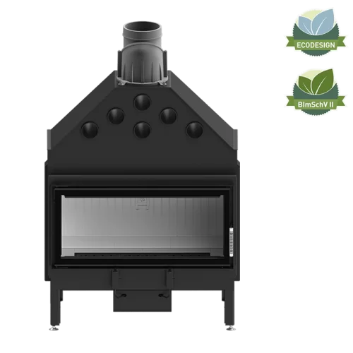 Kominek_Stalowy_Hitze_ARDENTE 90×41.S 1.webp