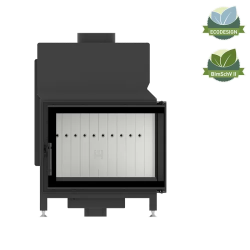 Kominek_Stalowy_Hitze_STMA 54×39.R 1.webp