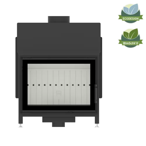 Kominek Stalowy Hitze STMA 59×43.S 1.webp