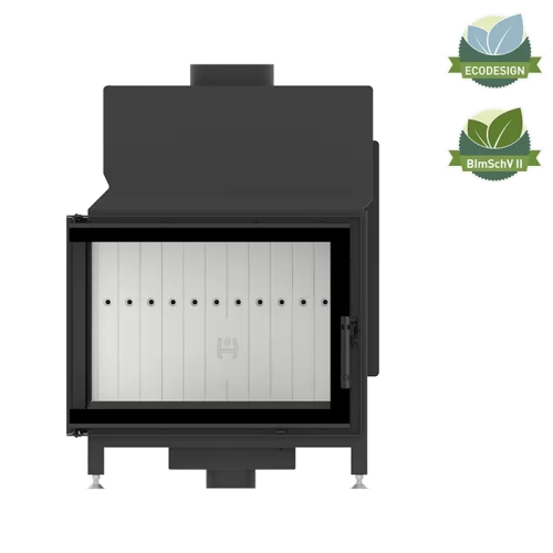 Kominek Stalowy Hitze STMA 59×43.L 1.webp