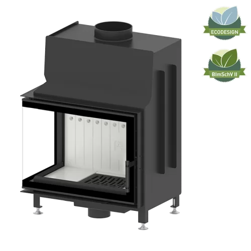 Kominek Stalowy Hitze STMA 59×43.L.webp