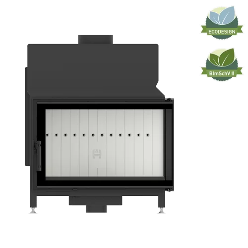 Kominek_Stalowy_Hitze_STMA 68×43.R 1.webp