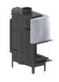 Kominek z płaszczem wodnym ALAQS 90×41.LG-D 3.png