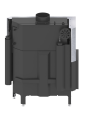 Kominek z płaszczem wodnym ALAQS 90×41.LG-D 4.png