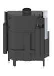 Kominek z płaszczem wodnym ALAQS 90×41.LG-D 4.png