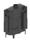 Kominek z płaszczem wodnym ALAQS 90×41.LG-D 5.png
