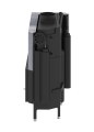 Kominek z płaszczem wodnym ALAQS 90×41.LG-D 6.png