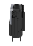 Kominek z płaszczem wodnym ALAQS 90×41.LG-D 6.png