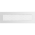 Kratka 11x32 cm