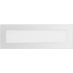 Kratka 11x32 cm