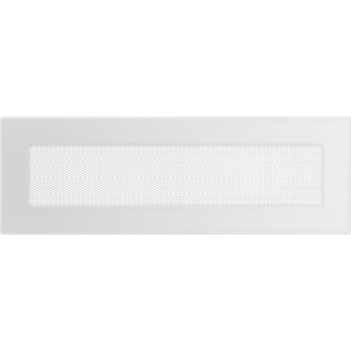 Kratka 11x32 cm
