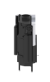 Kominek z płaszczem wodnym AQUASYSTEM 90×41.RG-D 2.png