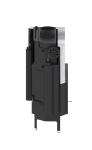 Kominek z płaszczem wodnym AQUASYSTEM 90×41.RG-D 2.png