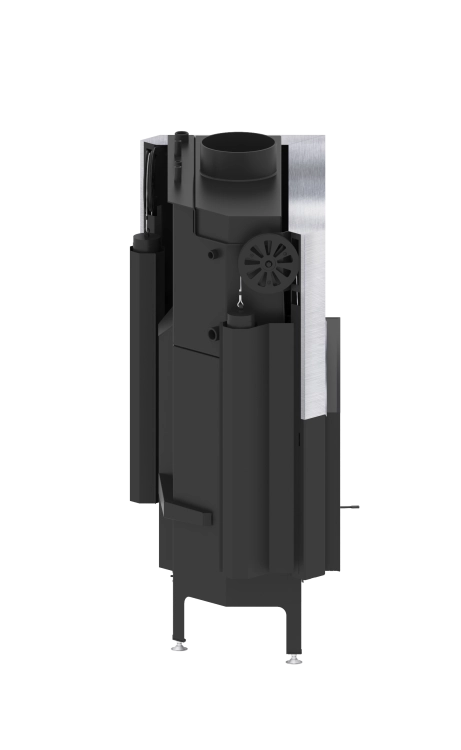 Kominek z płaszczem wodnym AQUASYSTEM 90×41.RG-D 2.png