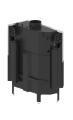 Kominek z płaszczem wodnym AQUASYSTEM 90×41.RG-D 3.png