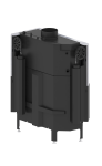 Kominek z płaszczem wodnym AQUASYSTEM 90×41.RG-D 3.png