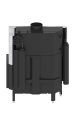 Kominek z płaszczem wodnym AQUASYSTEM 90×41.RG-D 4.png