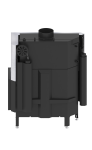 Kominek z płaszczem wodnym AQUASYSTEM 90×41.RG-D 4.png