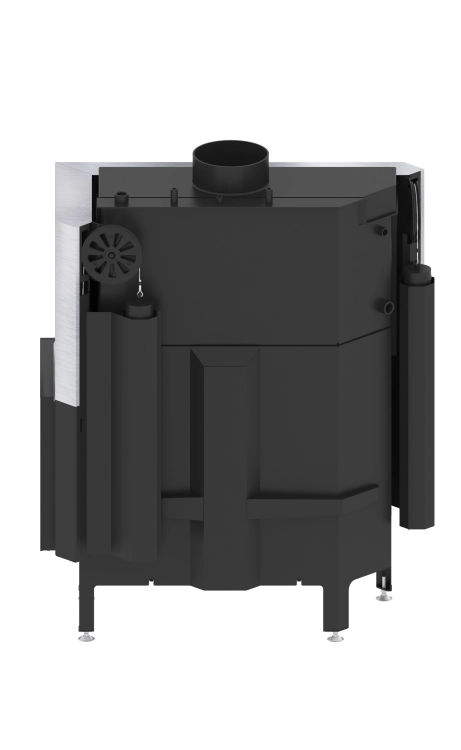 Kominek z płaszczem wodnym AQUASYSTEM 90×41.RG-D 4.png