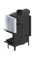 Kominek z płaszczem wodnym AQUASYSTEM 90×41.RG-D 5.png