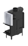 Kominek z płaszczem wodnym AQUASYSTEM 90×41.RG-D 5.png