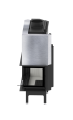 Kominek z płaszczem wodnym AQUASYSTEM 90×41.RG-D 6.png