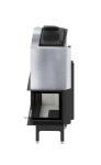 Kominek z płaszczem wodnym AQUASYSTEM 90×41.RG-D 6.png