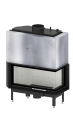 Kominek z płaszczem wodnym AQUASYSTEM 90×41.RG-D 7.png