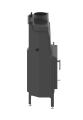 Kominek z płaszczem wodnym ALAQS 68×43.S-D 2.png