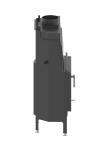 Kominek z płaszczem wodnym ALAQS 68×43.S-D 2.png