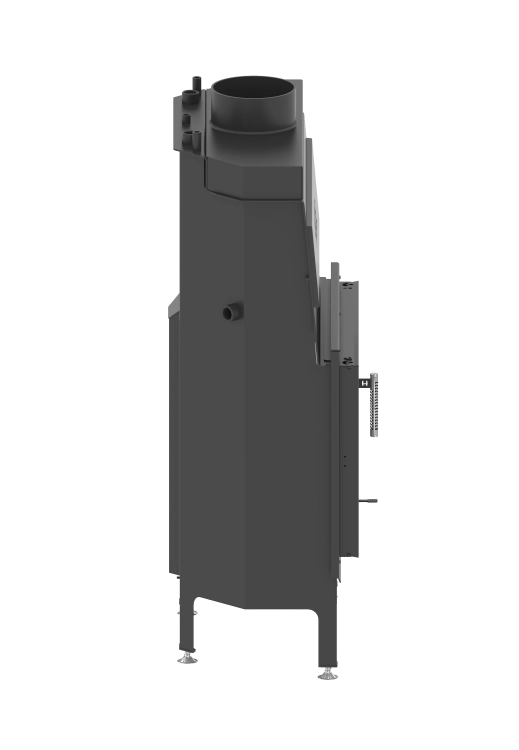 Kominek z płaszczem wodnym ALAQS 68×43.S-D 2.png