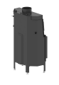 Kominek z płaszczem wodnym ALAQS 68×43.S-D 3.png