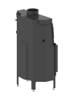 Kominek z płaszczem wodnym ALAQS 68×43.S-D 3.png