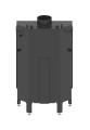 Kominek z płaszczem wodnym ALAQS 68×43.S-D 4.png