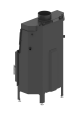 Kominek z płaszczem wodnym ALAQS 68×43.S-D 5.png