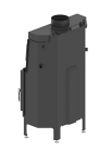 Kominek z płaszczem wodnym ALAQS 68×43.S-D 5.png
