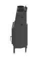 Kominek z płaszczem wodnym ALAQS 68×43.S-D 6.png
