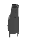 Kominek z płaszczem wodnym ALAQS 68×43.S-D 6.png