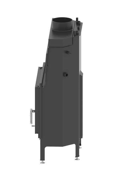 Kominek z płaszczem wodnym ALAQS 68×43.S-D 6.png