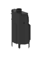 Kominek z płaszczem wodnym ALAQS 68×53.S-D 3.png
